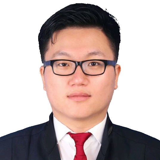 首页 > 专业团队 > 陈康